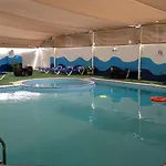 Al Jawhara Metro Hotel 